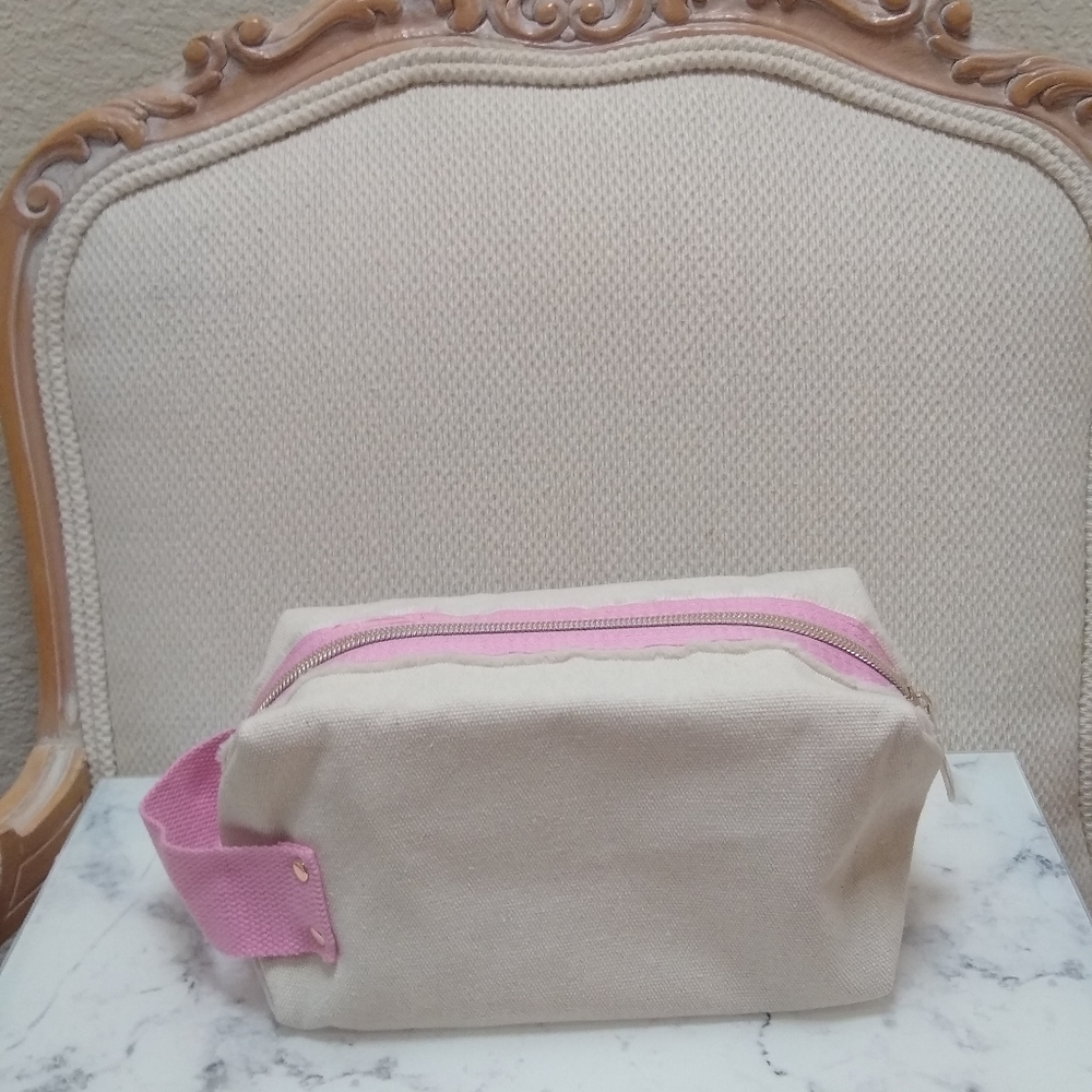 Benefit Cosmetics BROW STUFF Bag - Picture 2 of 7